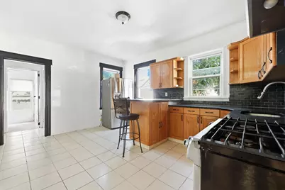 39 Struyk Ave, Prospect Park, NJ 07508 - Photo 7
