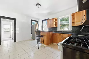 39 Struyk Ave, Prospect Park, NJ 07508 - Photo 7