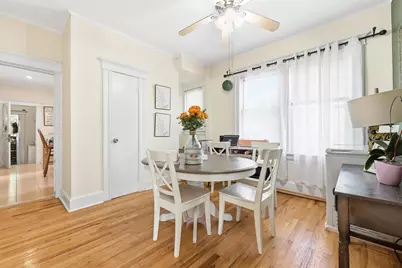 39 Struyk Ave, Prospect Park, NJ 07508 - Photo 15