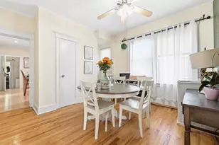 39 Struyk Ave, Prospect Park, NJ 07508 - Photo 15