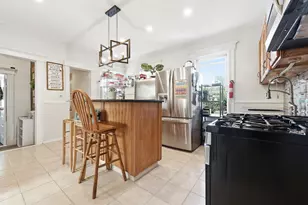 39 Struyk Ave, Prospect Park, NJ 07508 - Photo 19