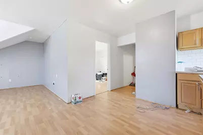 39 Struyk Ave, Prospect Park, NJ 07508 - Photo 25