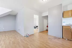 39 Struyk Ave, Prospect Park, NJ 07508 - Photo 25