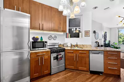 222 48th St #4F, Union City, NJ 07087 - Photo 5
