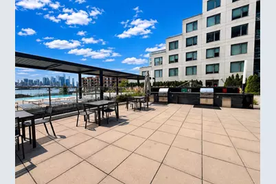 9 Avenue At Port Imperial #818, West New York, NJ 07093 - Photo 19