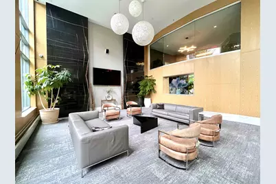 9 Avenue At Port Imperial #818, West New York, NJ 07093 - Photo 17