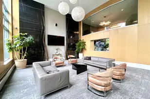 9 Ave at Port Imperial, West New York, NJ 07093 - Photo 17