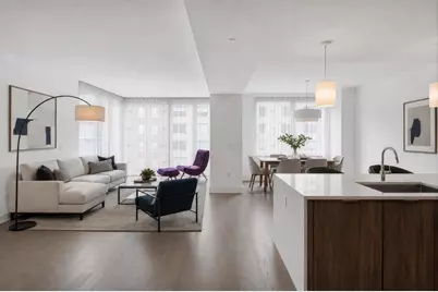 9 Avenue At Port Imperial #818, West New York, NJ 07093 - Photo 5