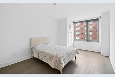 9 Avenue At Port Imperial #818, West New York, NJ 07093 - Photo 7
