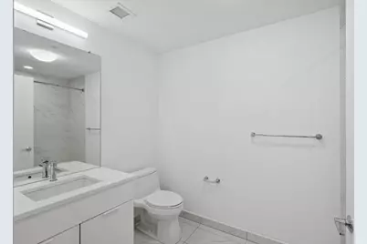 9 Avenue At Port Imperial #818, West New York, NJ 07093 - Photo 15