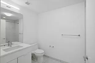 9 Ave at Port Imperial, West New York, NJ 07093 - Photo 15