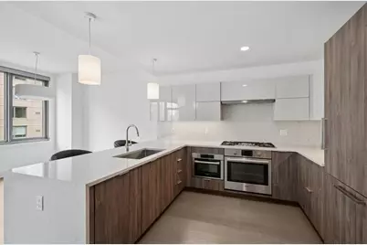 9 Avenue At Port Imperial #818, West New York, NJ 07093 - Photo 7