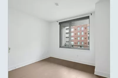 9 Avenue At Port Imperial #818, West New York, NJ 07093 - Photo 11