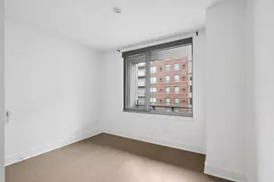9 Ave at Port Imperial, West New York, NJ 07093 - Photo 11
