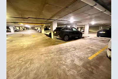 9 Avenue At Port Imperial #818, West New York, NJ 07093 - Photo 23