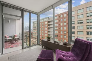9 Ave at Port Imperial, West New York, NJ 07093 - Photo 3