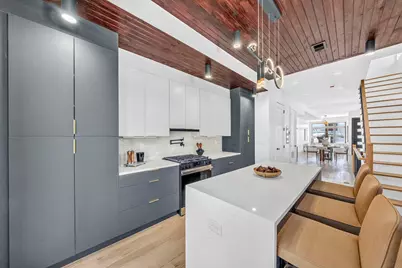 104 Terrace Ave #1, Jersey City, NJ 07307 - Photo 3