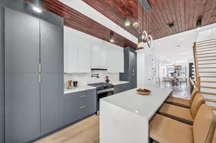 104 Terrace Ave, Jersey City, NJ 07307 - Photo 3