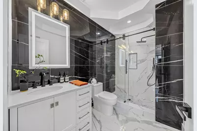 104 Terrace Ave #1, Jersey City, NJ 07307 - Photo 21