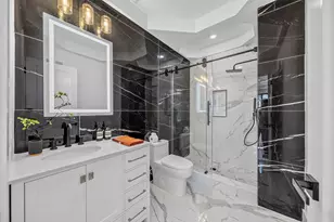 104 Terrace Ave, Jersey City, NJ 07307 - Photo 21