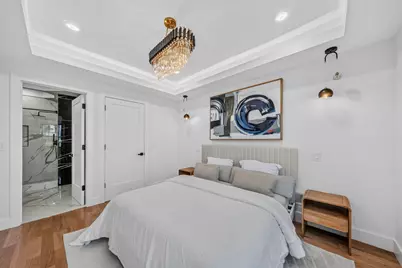 104 Terrace Ave #1, Jersey City, NJ 07307 - Photo 19