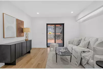 104 Terrace Ave #1, Jersey City, NJ 07307 - Photo 33