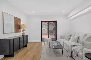104 Terrace Ave, Jersey City, NJ 07307 - Photo 33