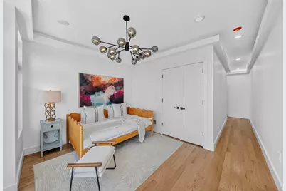 104 Terrace Ave #1, Jersey City, NJ 07307 - Photo 25