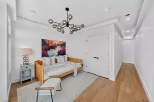 104 Terrace Ave, Jersey City, NJ 07307 - Photo 25