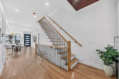 104 Terrace Ave #1, Jersey City, NJ 07307 - Photo 15