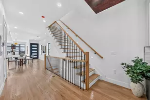 104 Terrace Ave, Jersey City, NJ 07307 - Photo 15