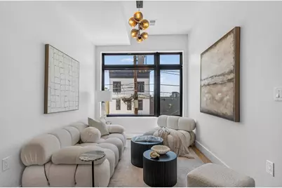 104 Terrace Ave #1, Jersey City, NJ 07307 - Photo 7