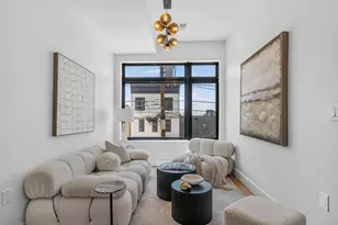 104 Terrace Ave, Jersey City, NJ 07307 - Photo 7