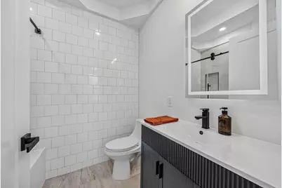 104 Terrace Ave #1, Jersey City, NJ 07307 - Photo 31