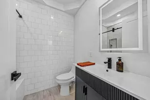 104 Terrace Ave, Jersey City, NJ 07307 - Photo 31