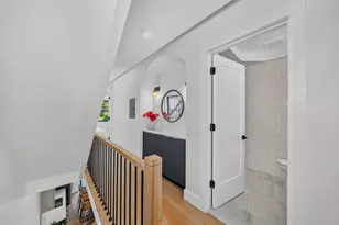 104 Terrace Ave, Jersey City, NJ 07307 - Photo 29