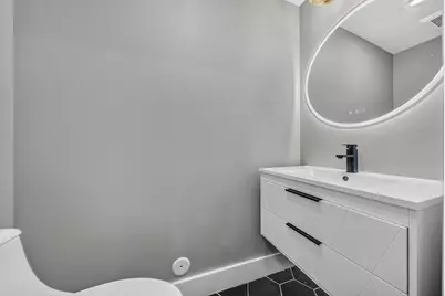 104 Terrace Ave #1, Jersey City, NJ 07307 - Photo 35