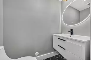 104 Terrace Ave, Jersey City, NJ 07307 - Photo 35