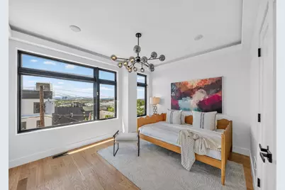 104 Terrace Ave #1, Jersey City, NJ 07307 - Photo 23