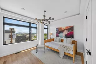 104 Terrace Ave, Jersey City, NJ 07307 - Photo 23