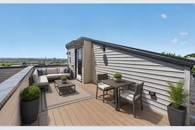 104 Terrace Ave #1, Jersey City, NJ 07307 - Photo 39
