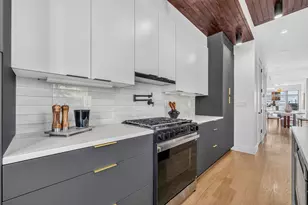 104 Terrace Ave, Jersey City, NJ 07307 - Photo 5