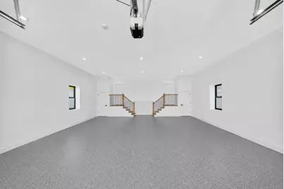104 Terrace Ave #1, Jersey City, NJ 07307 - Photo 41