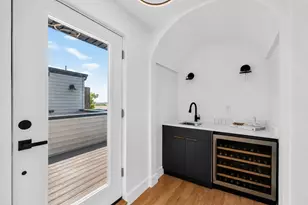 104 Terrace Ave, Jersey City, NJ 07307 - Photo 37