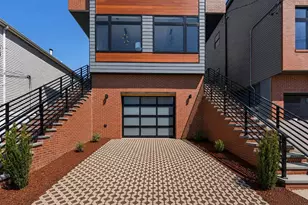 104 Terrace Ave, Jersey City, NJ 07307 - Photo 43