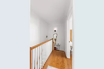 139 Sherman Pl #402, Jersey City, NJ 07307 - Photo 11