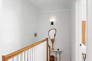 139 Sherman Pl, Jersey City, NJ 07307 - Photo 11