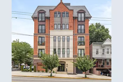 139 Sherman Pl #402, Jersey City, NJ 07307 - Photo 21