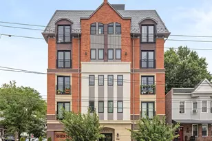 139 Sherman Pl, Jersey City, NJ 07307 - Photo 21