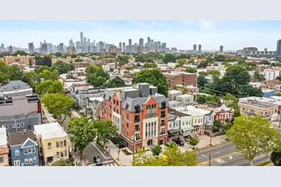 139 Sherman Pl #402, Jersey City, NJ 07307 - Photo 25